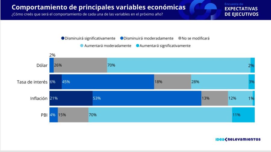 Expectativas de IDEA 25082025