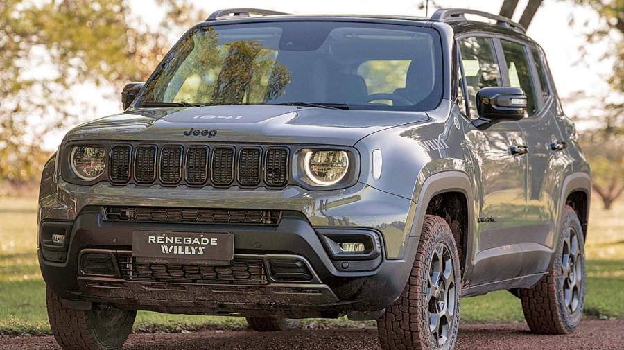 jeep_renegade_willys_4x4