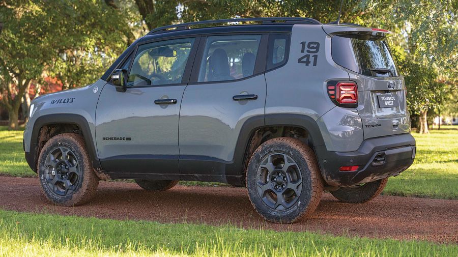 jeep_renegade_willys_4x4