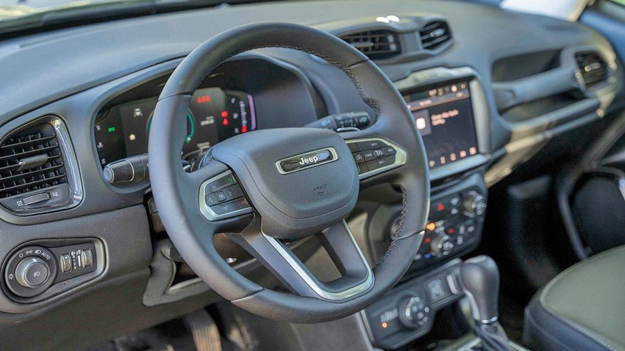 jeep_renegade_willys_4x4