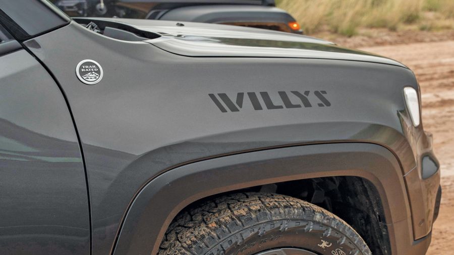 jeep_renegade_willys_4x4