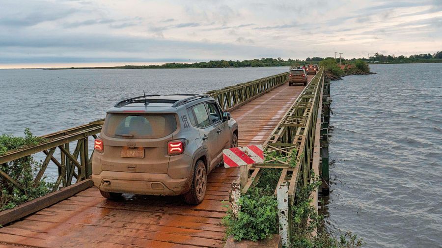jeep_renegade_willys_4x4