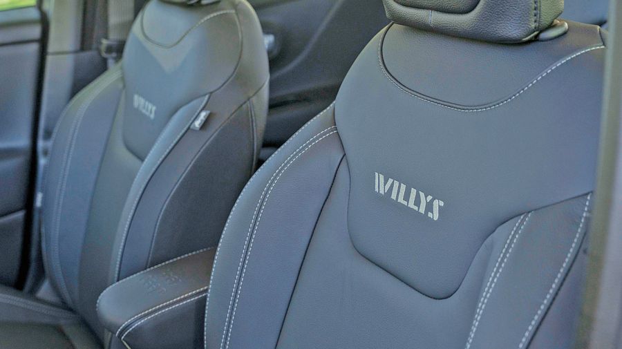 jeep_renegade_willys_4x4