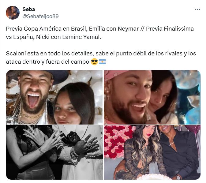 Memes yamal 2