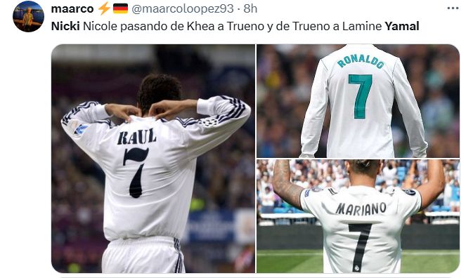 memes yamal 5