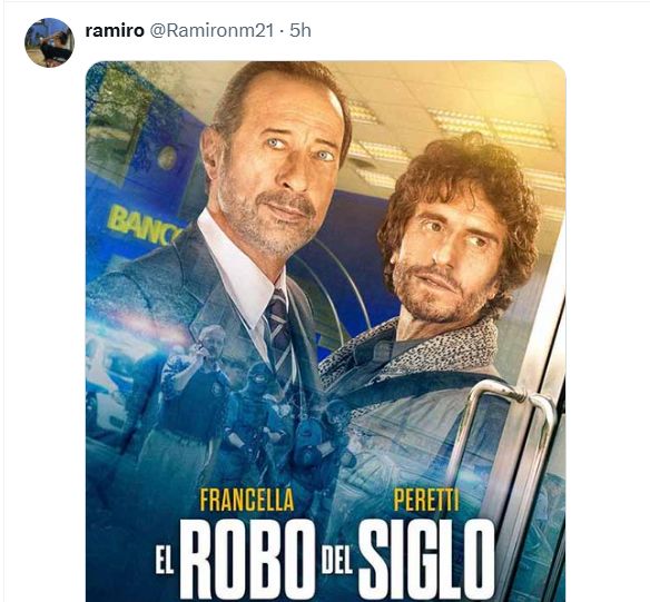 Memes Yamal 6
