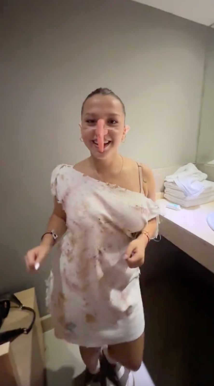 Sol Cwirkaluk, El Polaco