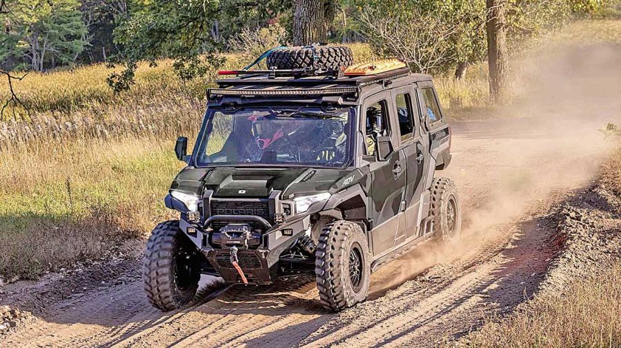 utv_polaris_xpedition_1000