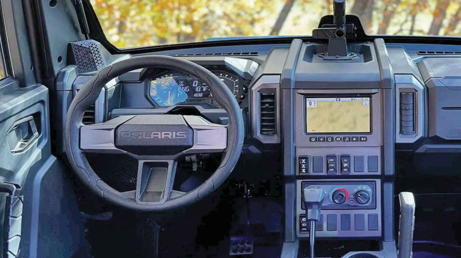 utv_polaris_xpedition_1000