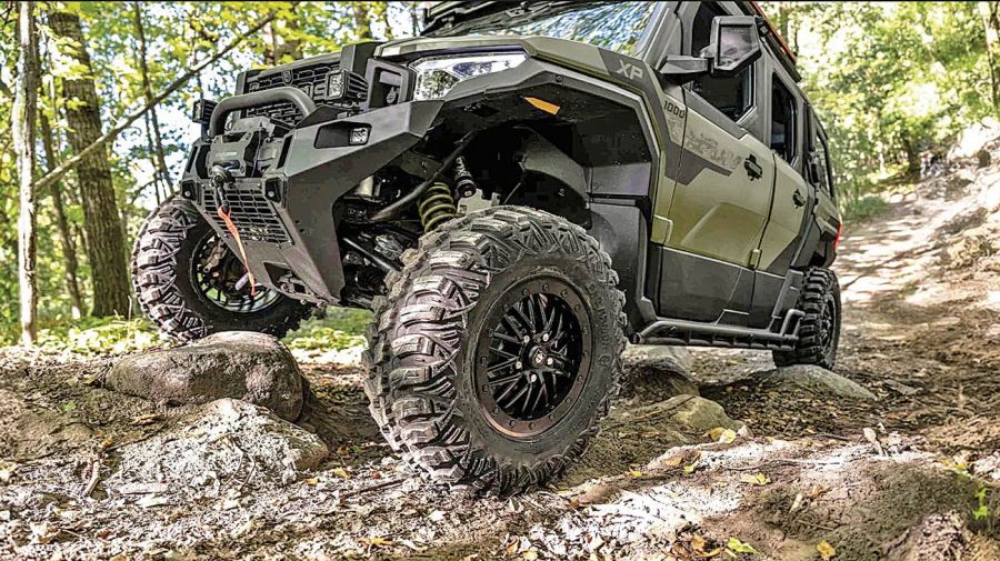 utv_polaris_xpedition_1000