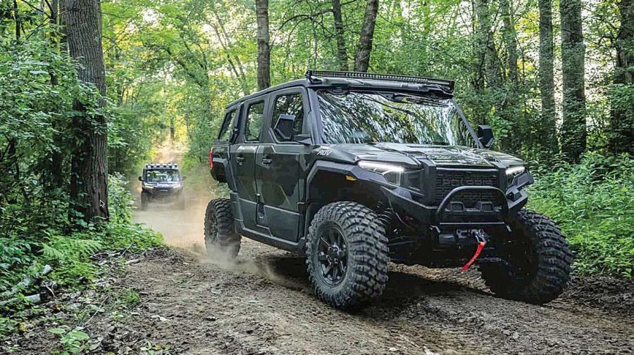 utv_polaris_xpedition_1000