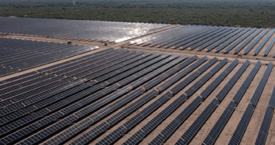 2608_parque san luis norte