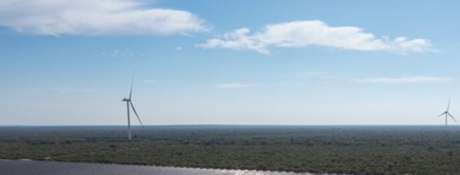 2608_parque san luis norte