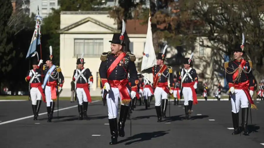 Oficina del Presidente X 20250826