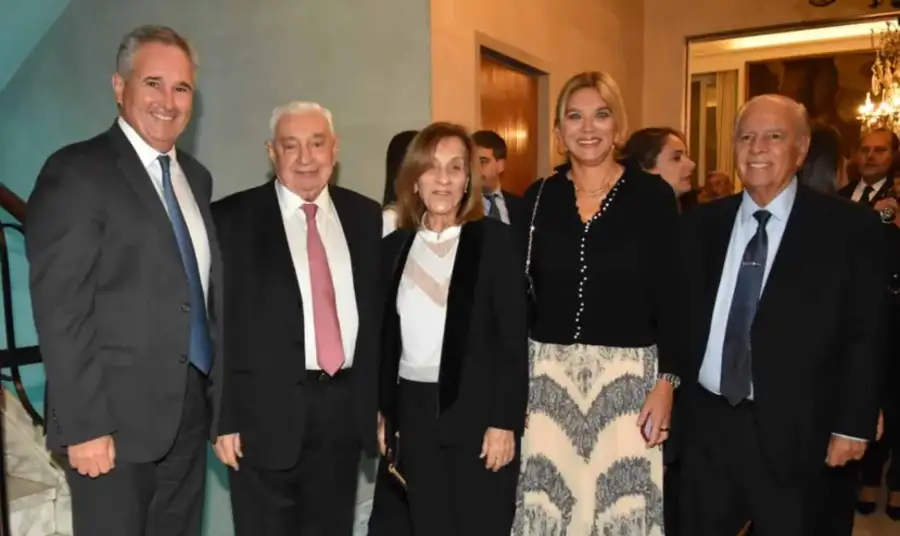 embajadauruguay2025