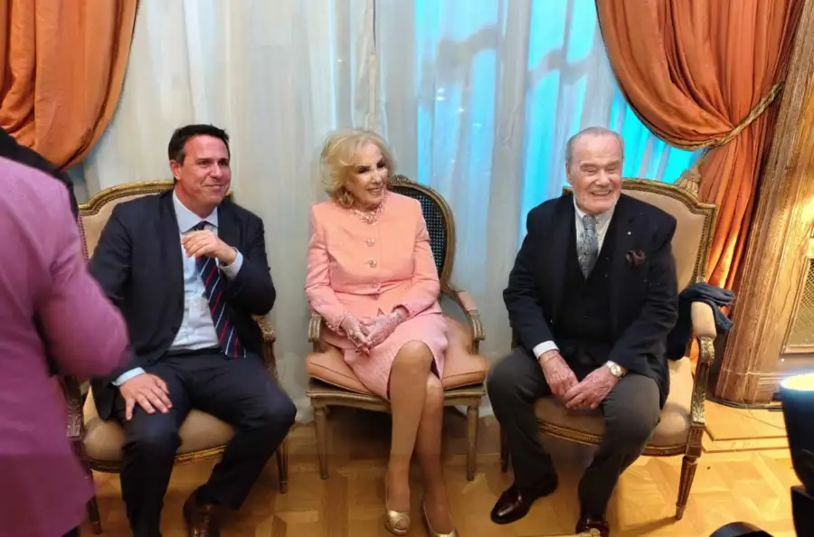 embajadauruguay2025