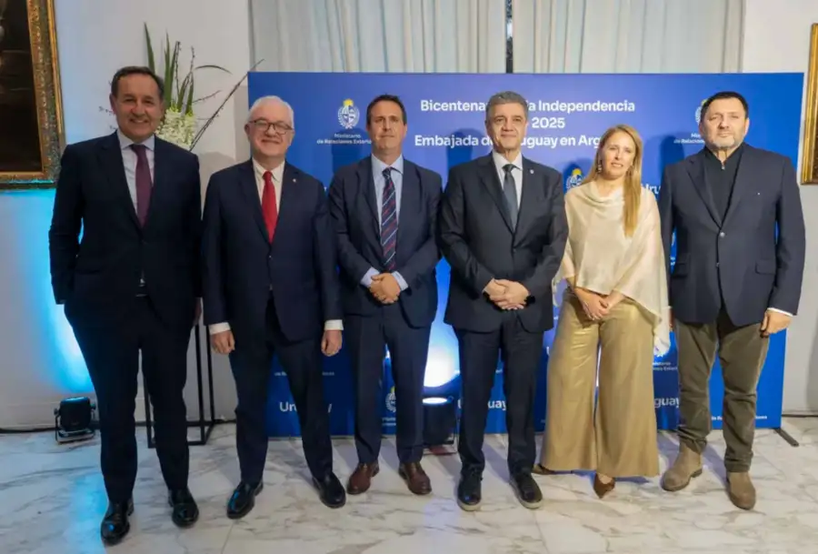 embajadauruguay2025