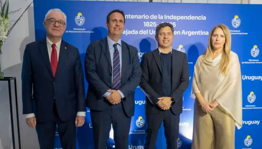 embajadauruguay2025