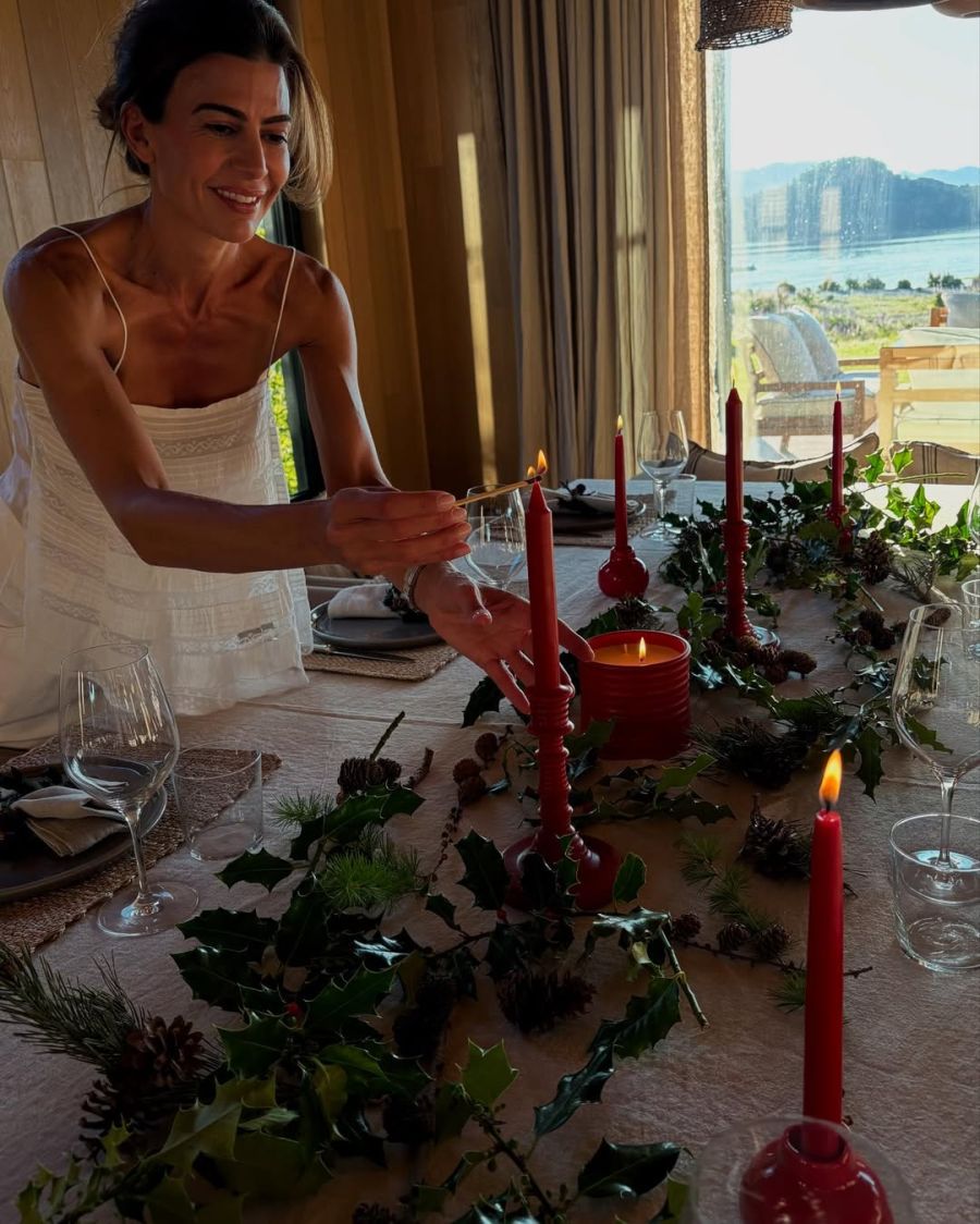 Juliana Awada