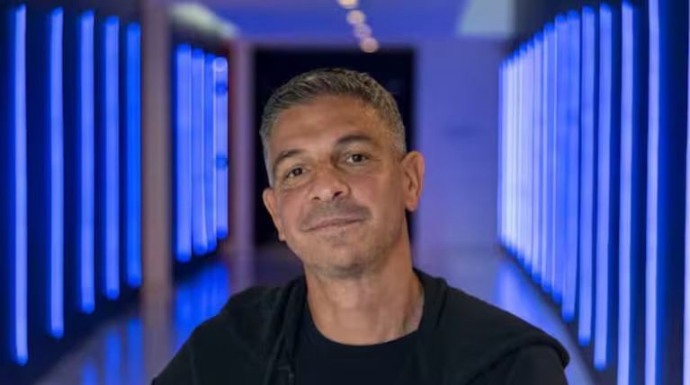 Marcelo Corazza