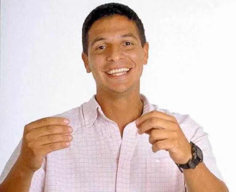Marcelo Corazza