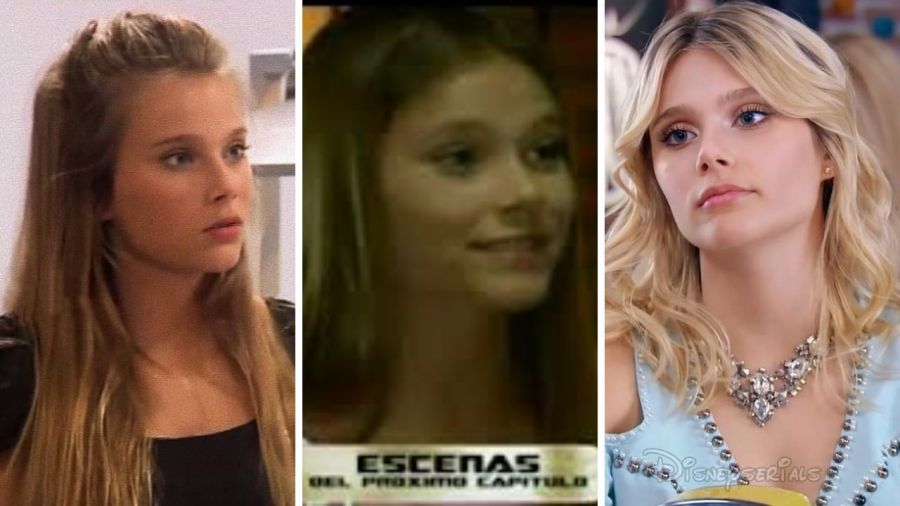Valentina Zenere
