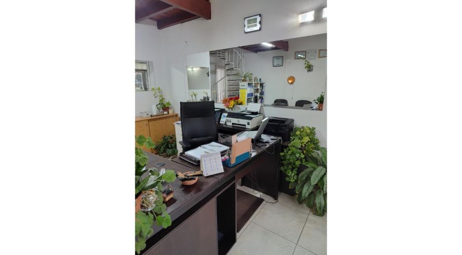 Argentina, país agropecuario por excelencia: todos los climas…y los seguros para cuidar tu actividad