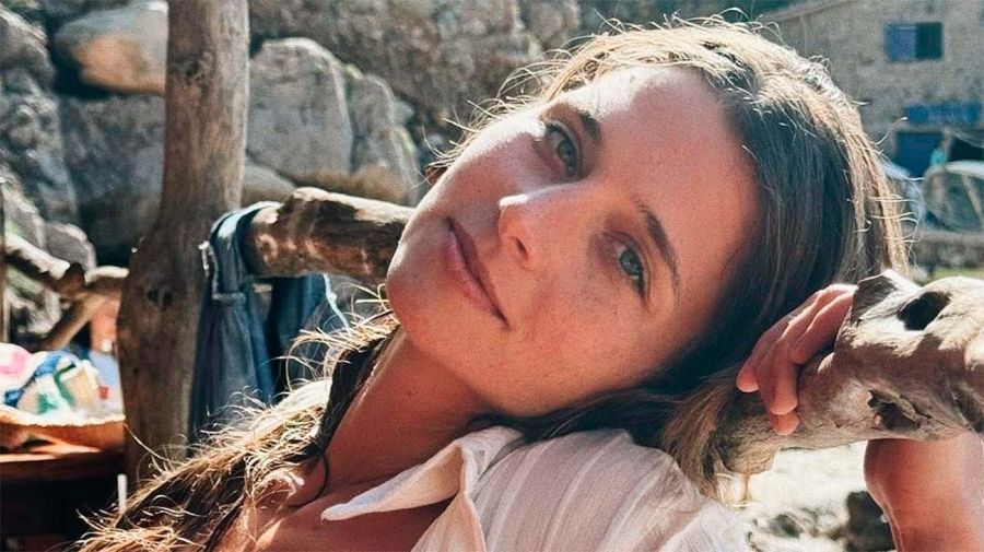 Caerás Netflix 28082025