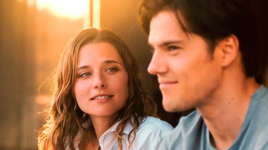 Caerás Netflix 28082025