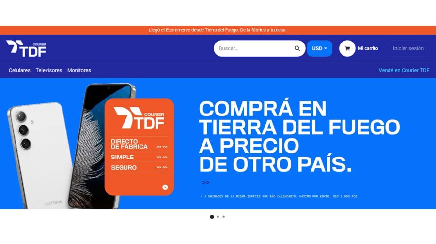 Courrier TDF web 28082025