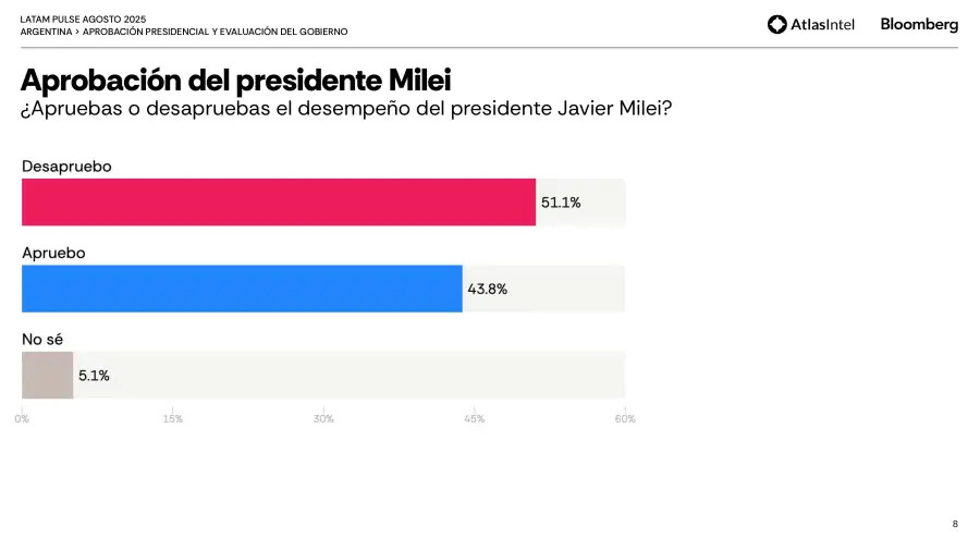 Foto Encuesta Milei 1