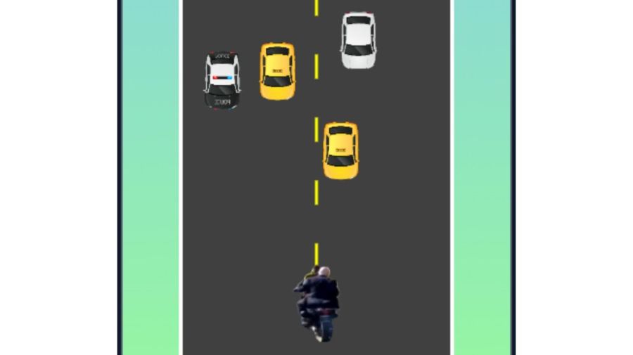 Las redes sociales estallaron de memes de José Luis Espert escapando en moto de Lomas de Zamora