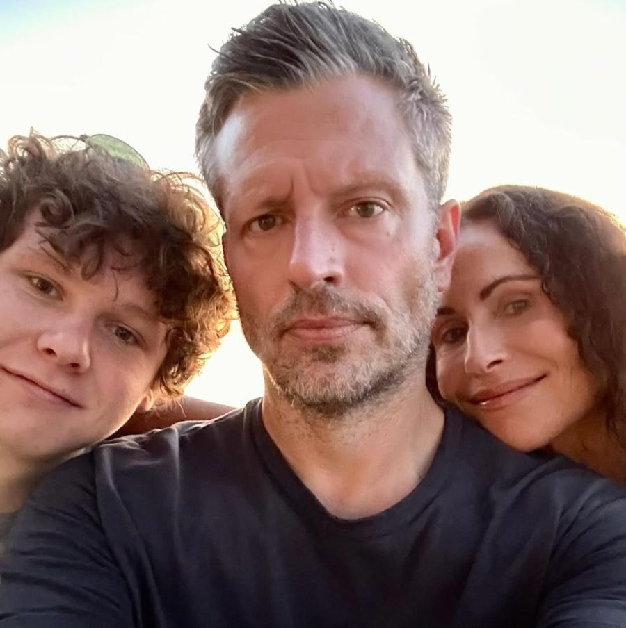 Minnie Driver