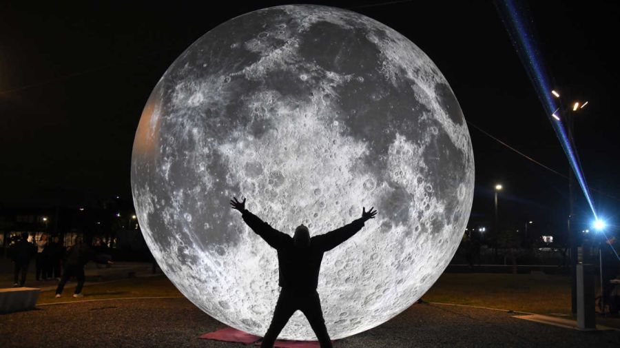 Shine On The Sensorial Experience 20250828