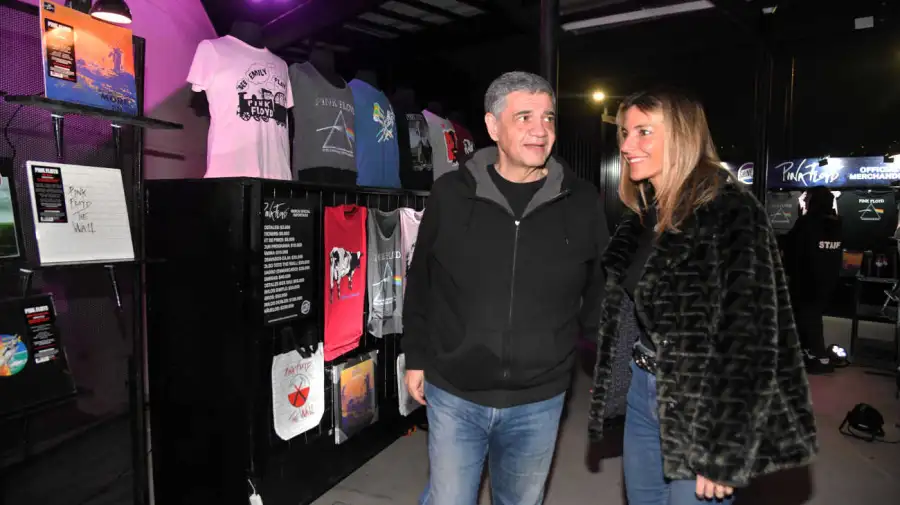 Shine On The Sensorial Experience 20250828