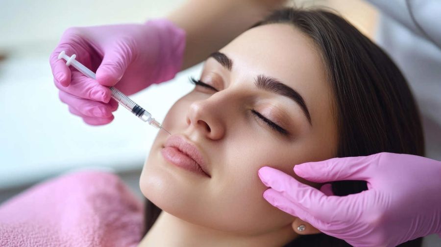 Tratamientos faciales milagrosos 20250828