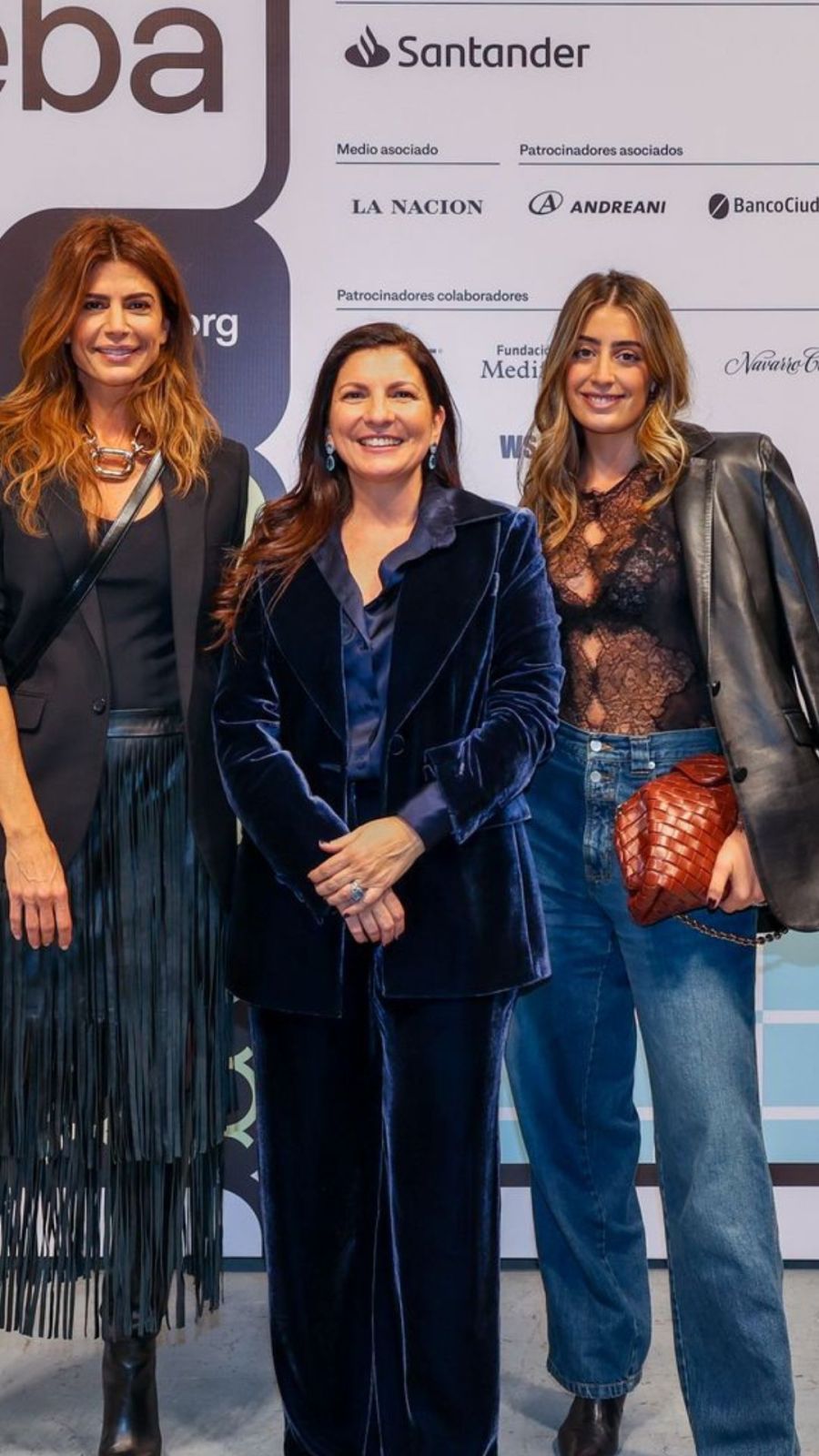 Valentina Barbier