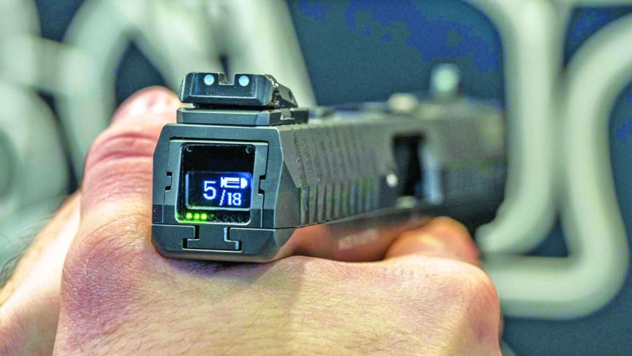 0829_contenidoseptiembre