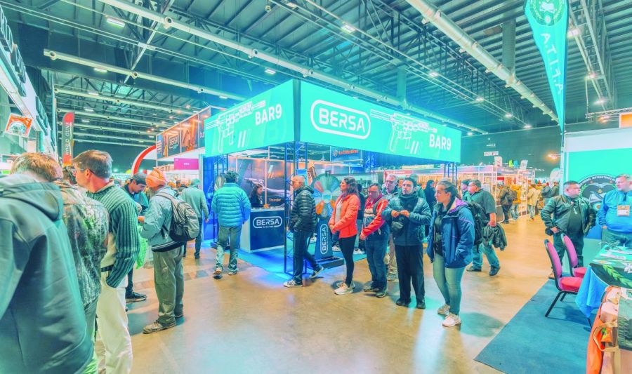 0829_contenidoseptiembre