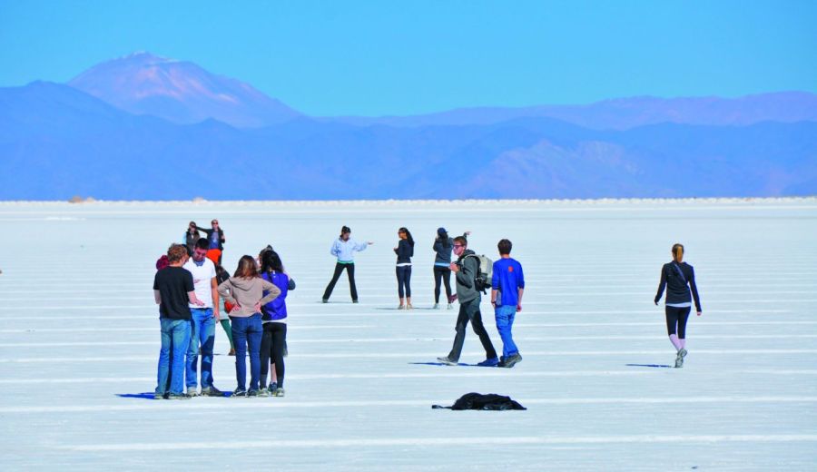 0829_contenidoseptiembre