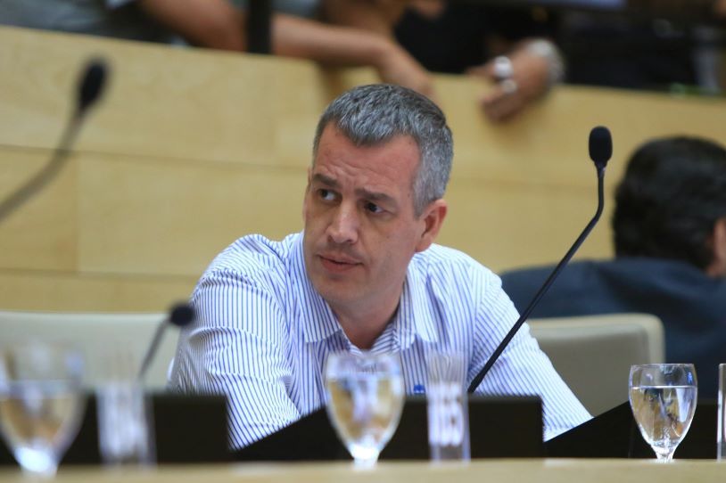 29-8-2025-Agustín Spacessi 