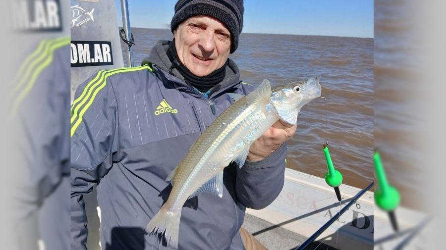 2908_mapa_pique_pesca