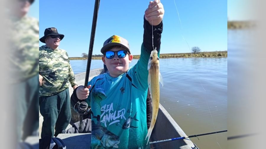 2908_mapa_pique_pesca