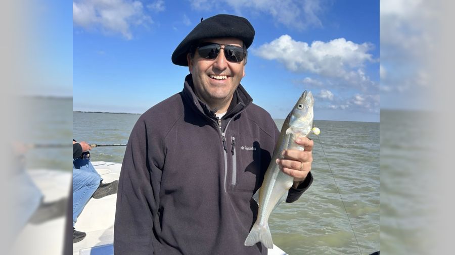 2908_mapa_pique_pesca