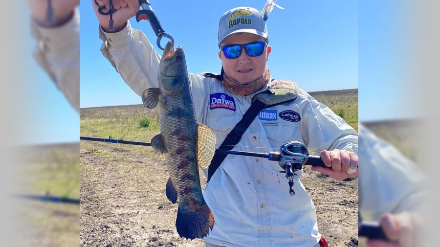 2908_mapa_pique_pesca