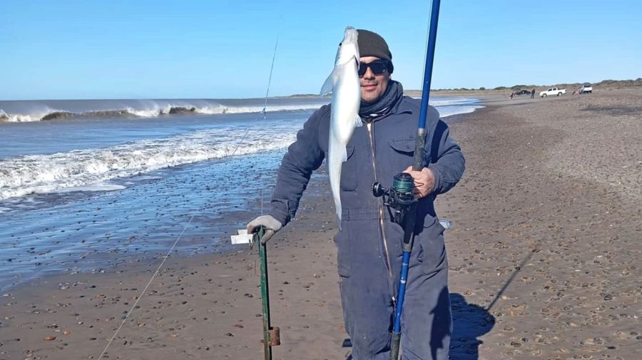 2908_mapa_pique_pesca