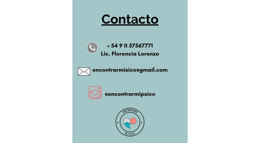 Consejos para aprender a poner límites en la infancia 