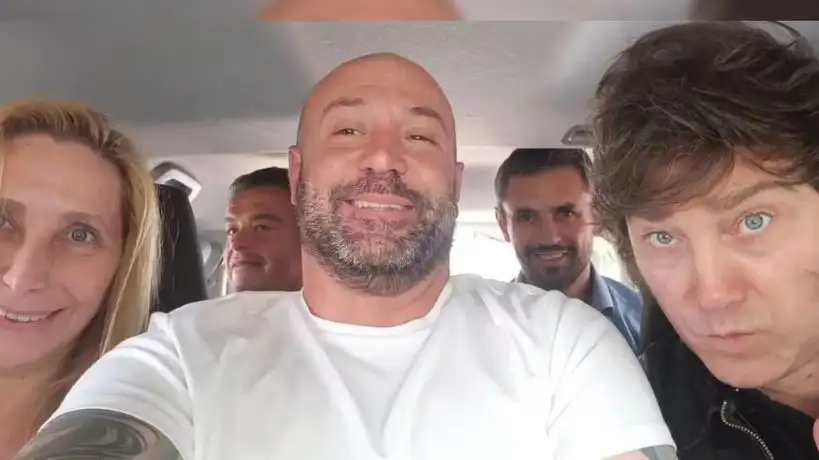 Diego Spagnuolo