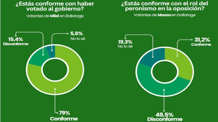 Estudio de opinión publica AGOSTO 2025 CABA 20250828