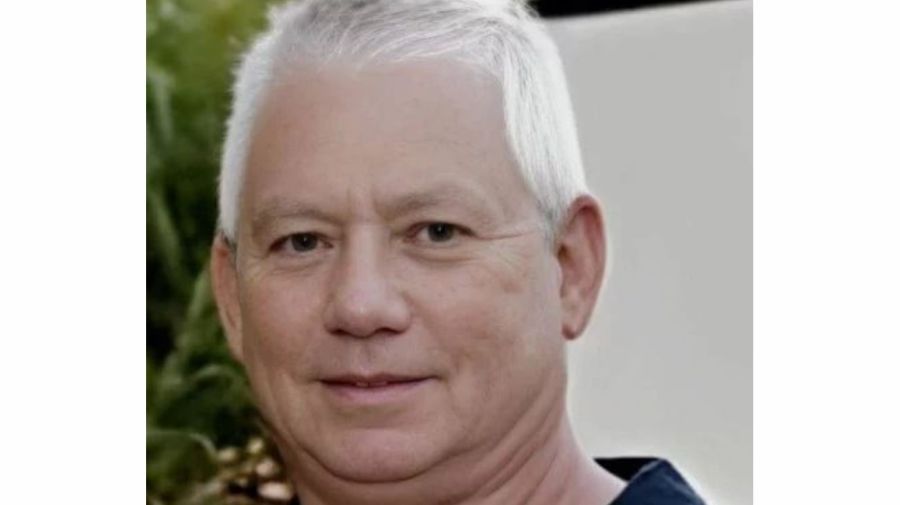 Israel recuperó los restos de dos rehenes